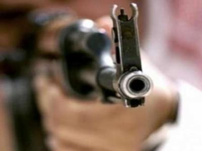 شرطة المحويت تضبط متهم بقتل زوجته وترصد 6 جرائم 