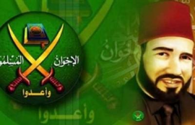 مصر تستبدل اسم مؤسس الإخوان المسلمين بالرحمة من أحد مساجدها 