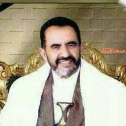 الوجه السياسي للجمهورية اليمنية ..!!