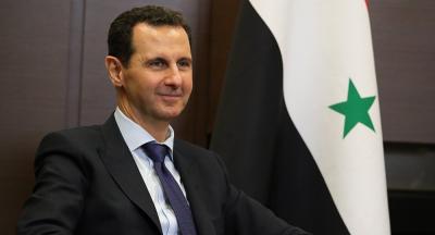 الأسد .. انتصاراتنا لن تتوقف حتى القضاء على آخر إرهابي 