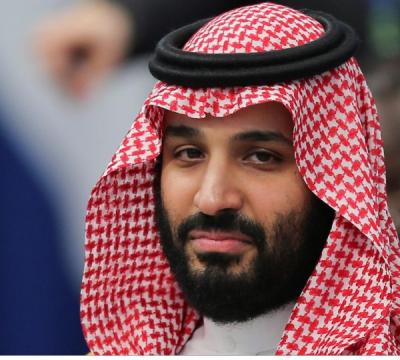 السعودية ترد على اتهامات الكونغرس بشأن تورط ولي العهد السعودي في قتل خاشقجي 