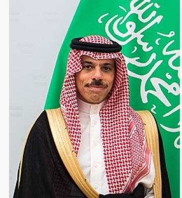 وزير الخارجية السعودي : نضمن عدم تكرار جريمة خاشقجي