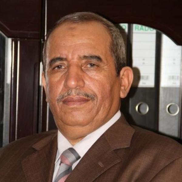سام برس طوفان الديموغرافيا وأشرعة النجاة الشباب العربي وسلاح الألفية الثالثة بقلم د. حسن حسين الرصابي