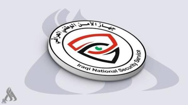 سام برس العراق تفكيك شبكة ابتزاز إلكتروني منظمة بينها نساء تنشط في ديالى سام برس العراق تفكيك شبكة ابتزاز إلكتروني منظمة بينها نساء تنشط في ديالى