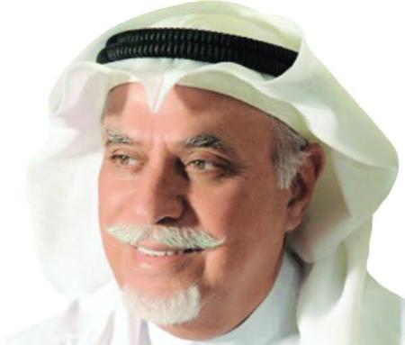 سام برس - مطربة أحبها زعماء العراق