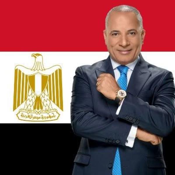 سام برس - لمذا تدافع أوروبا عن موقع مخالف للقانون ؟ .. بقلم/ أحمد موسى