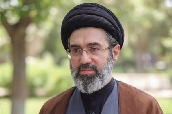 سام برس - قائد الثورة الايرانية يأمر قادة القوات المسلحة بالرد فوراً على أي تهديد امريكي- اسرائيلي