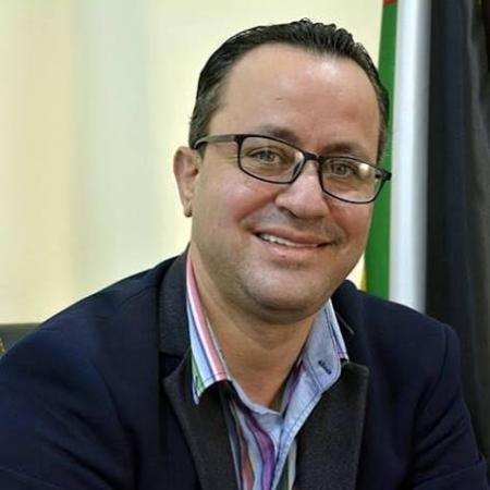 سام برس - نتنياهو والانتخابات الإسرائيلية.. هل يتغيّر الحاكم أم يستمر نهج الاحتلال؟